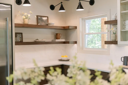 Pine Haven — photo 11