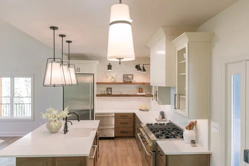 Pine Haven — photo 12
