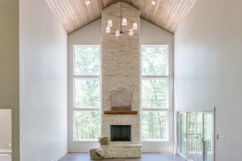 Pine Haven — photo 13