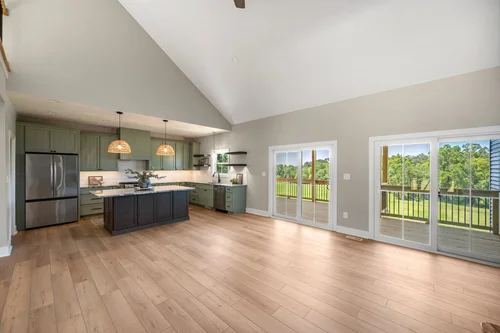 Sky Grove — photo 15