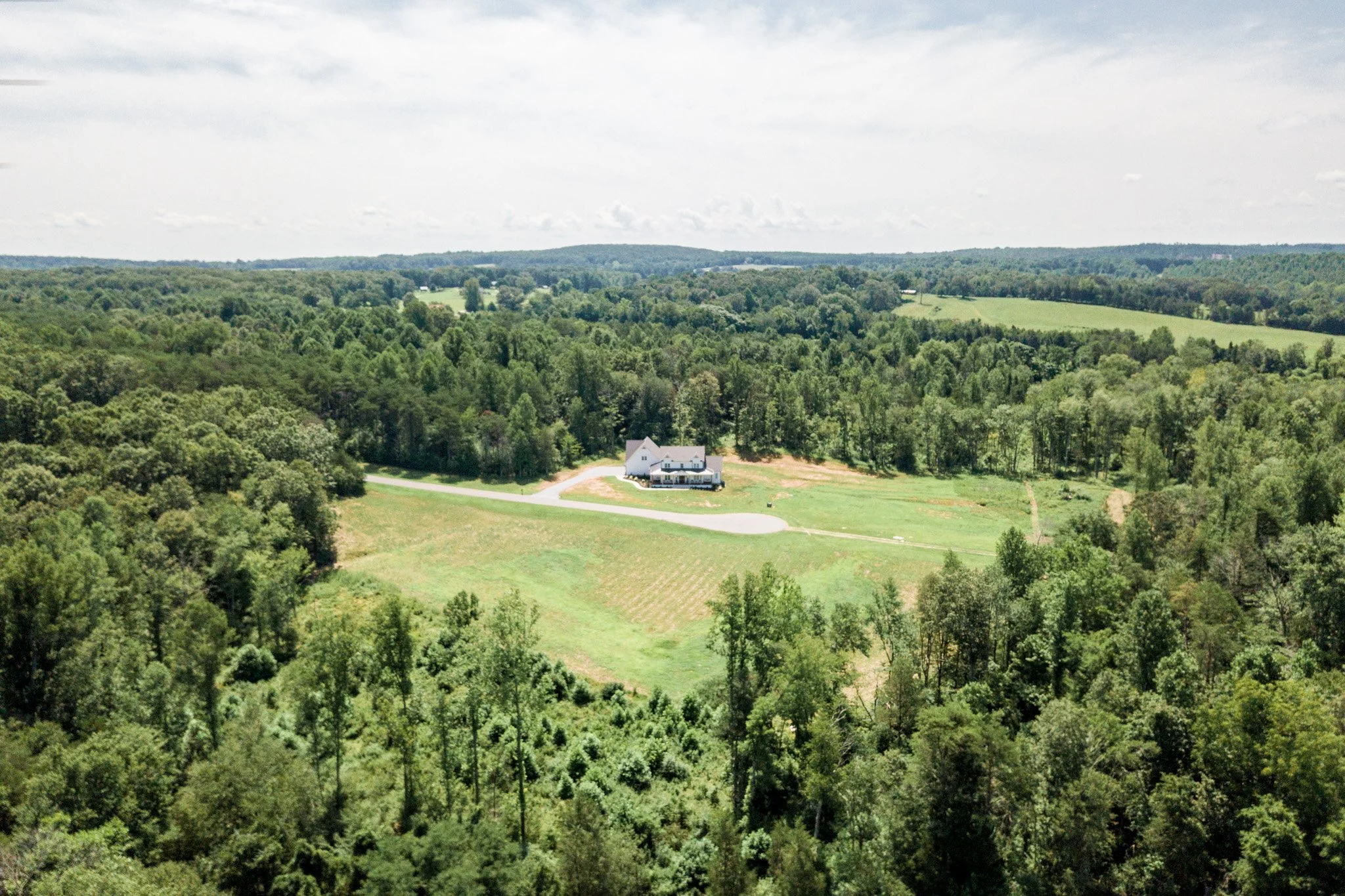 Whitewood Estate — photo 8