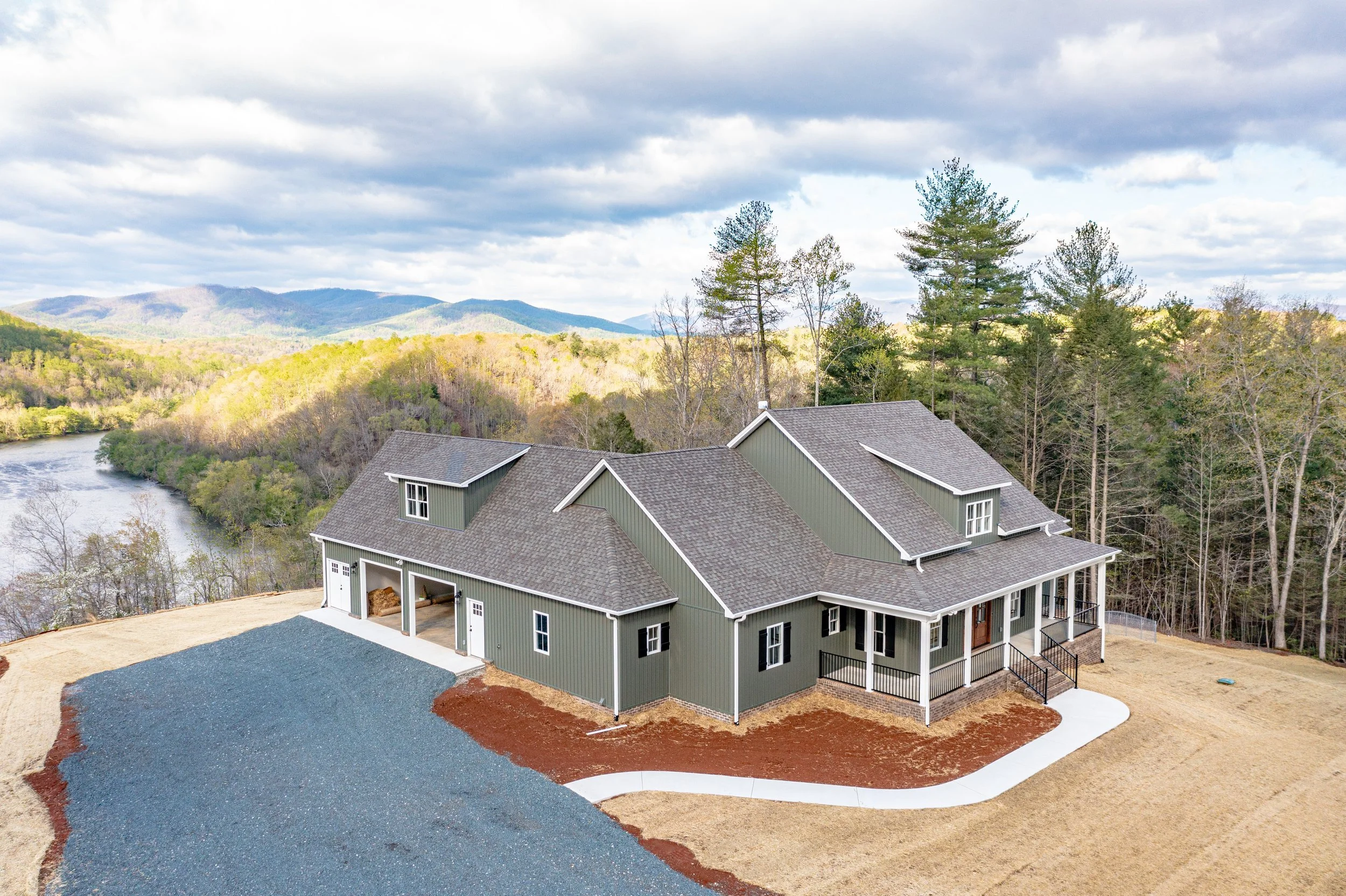 Project Point of View — photo 2