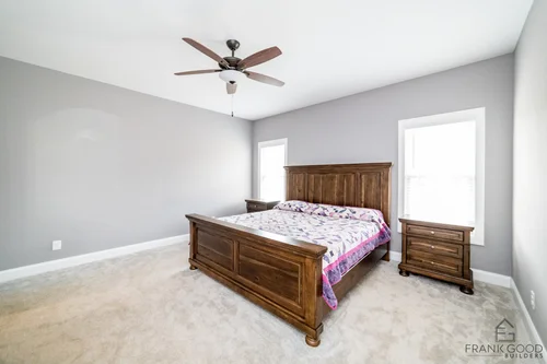 Hillside Haven — photo 13