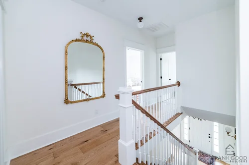 Greek Revival — photo 15