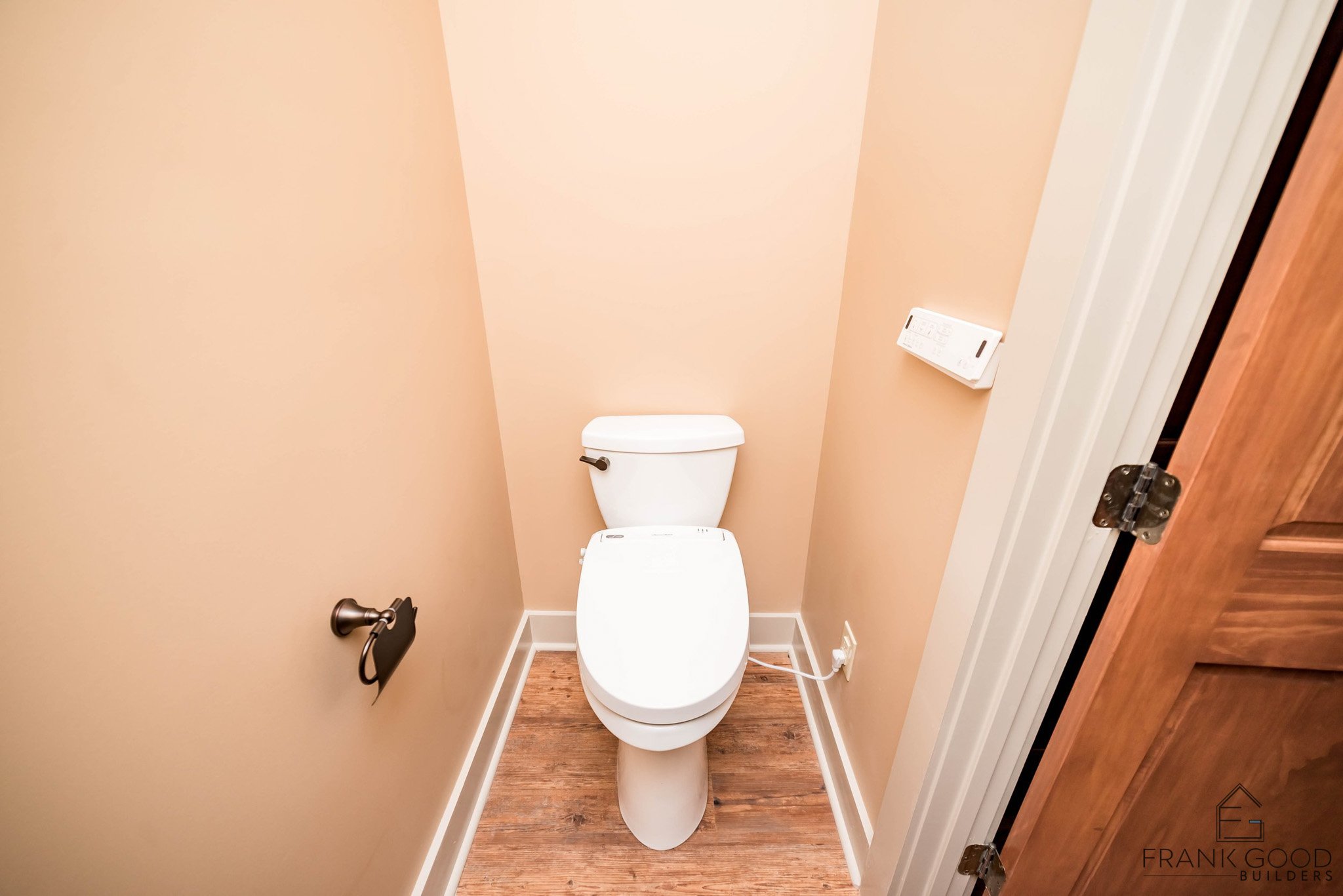 FGB, Frank Good Builders, Contractors, Builders, Construction, Home Builders, Interior, Exterior, Home Design, Home Contractors, Home Builders, Custom Homes, Real Estate, Lynchburg, Bedford, Amherst, Madison Heights, Central Virginia, Virginia Home B