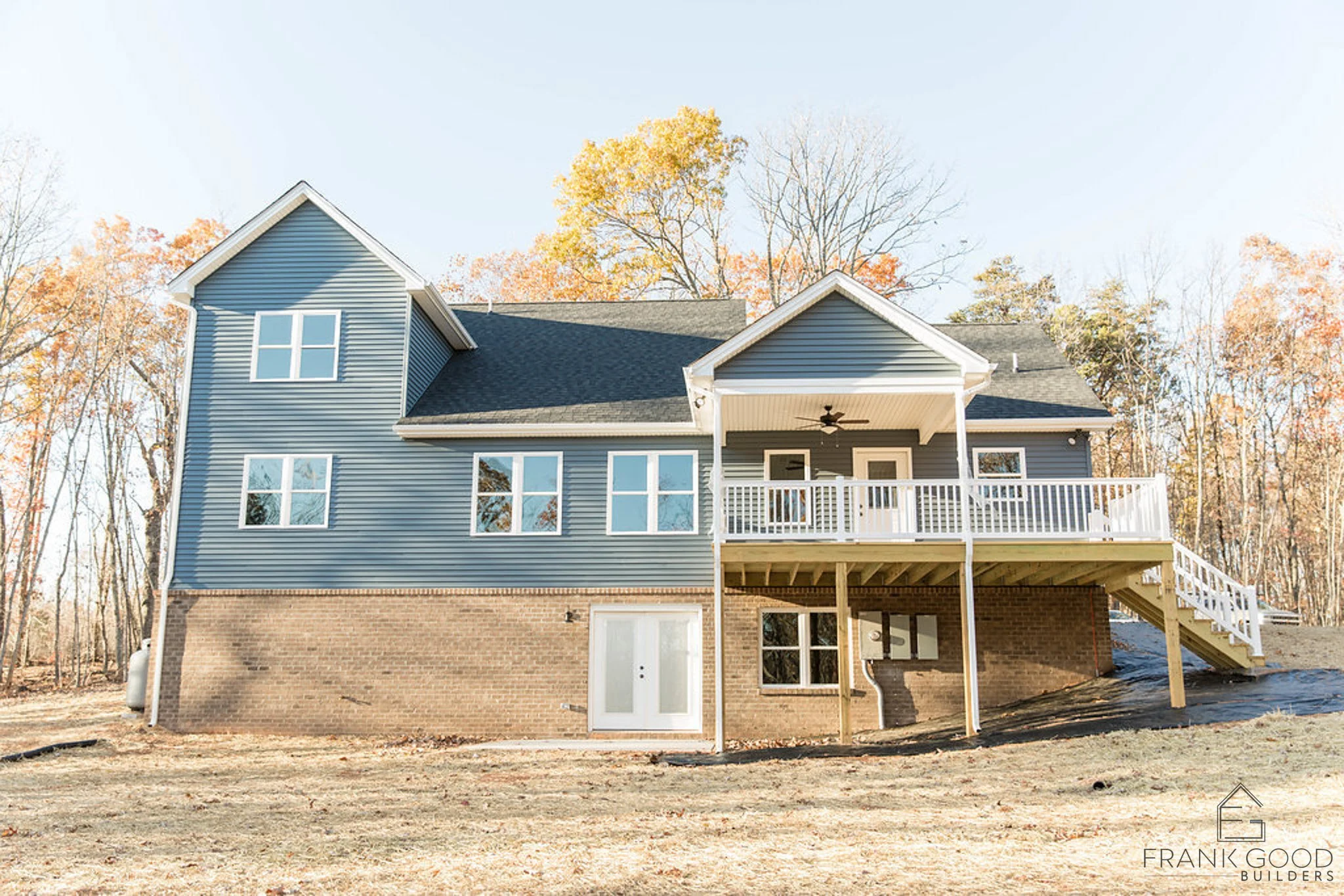 Breezewood | Pineview — photo 5