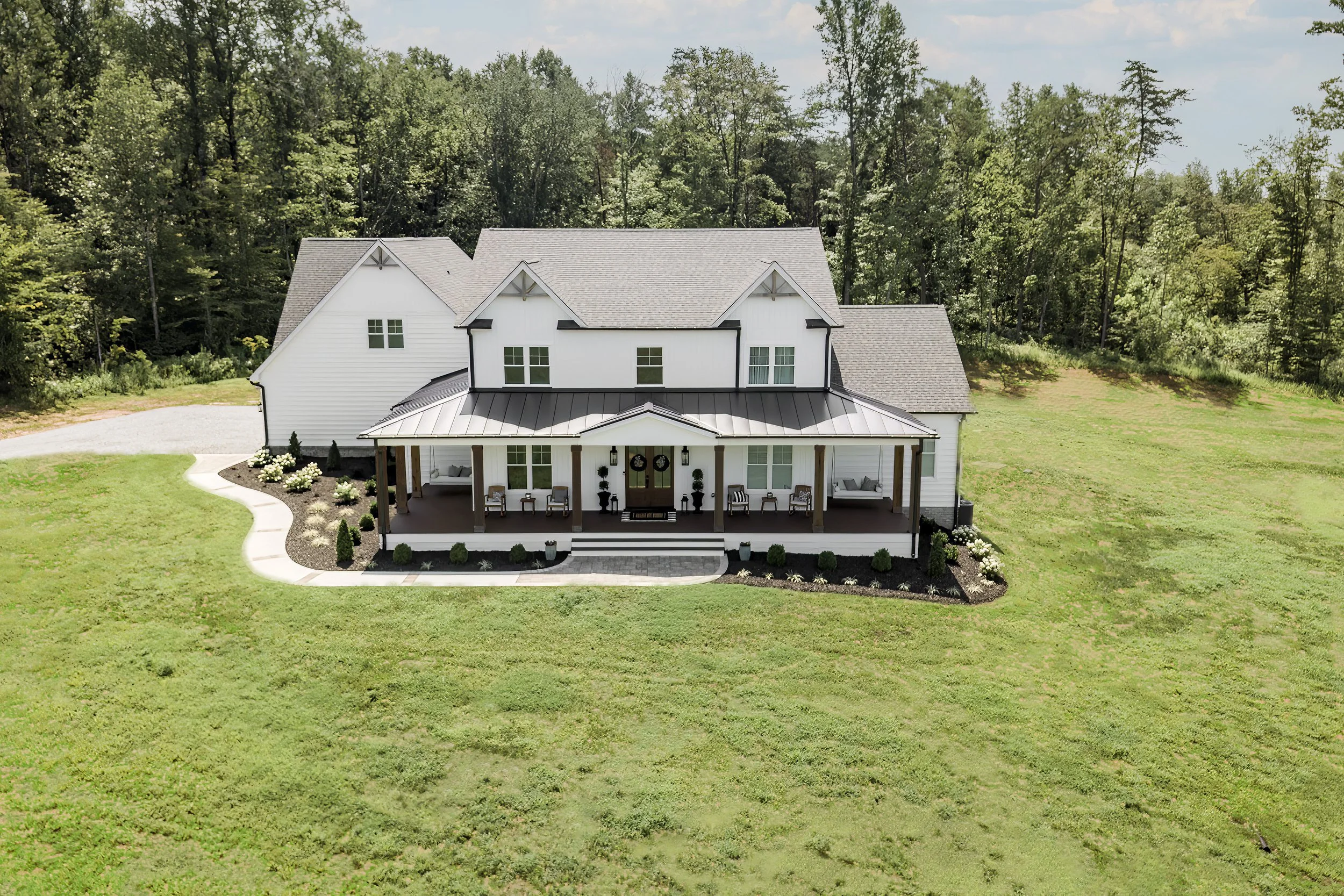 Whitewood Estate — photo 2