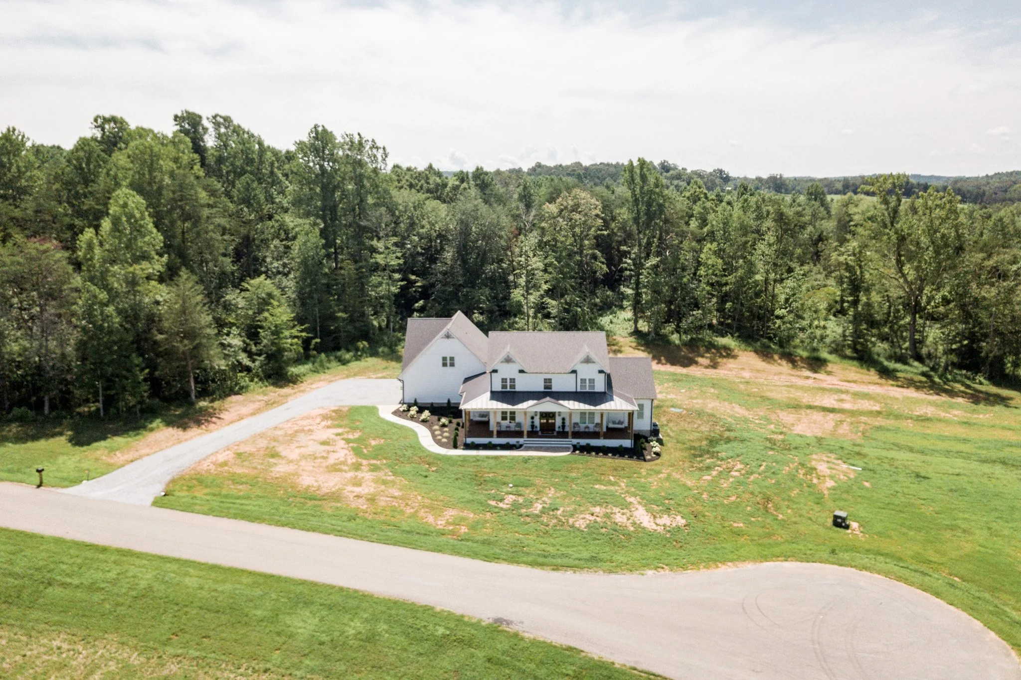 Whitewood Estate — photo 3