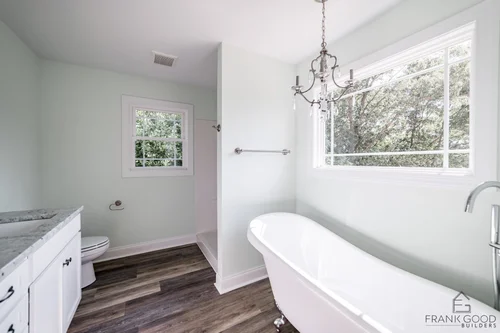 Willow Wood — photo 15