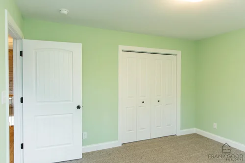 Breezewood | Pineview — photo 16