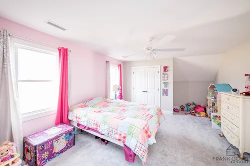 The Greenview — photo 14