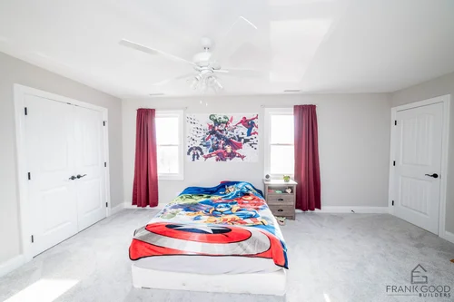 The Greenview — photo 15