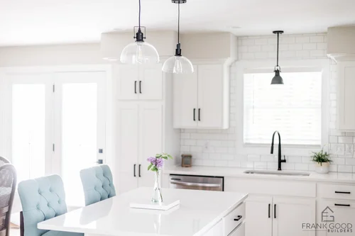 Project Crisp and Clean — photo 12