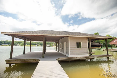 Lake Daze — photo 11