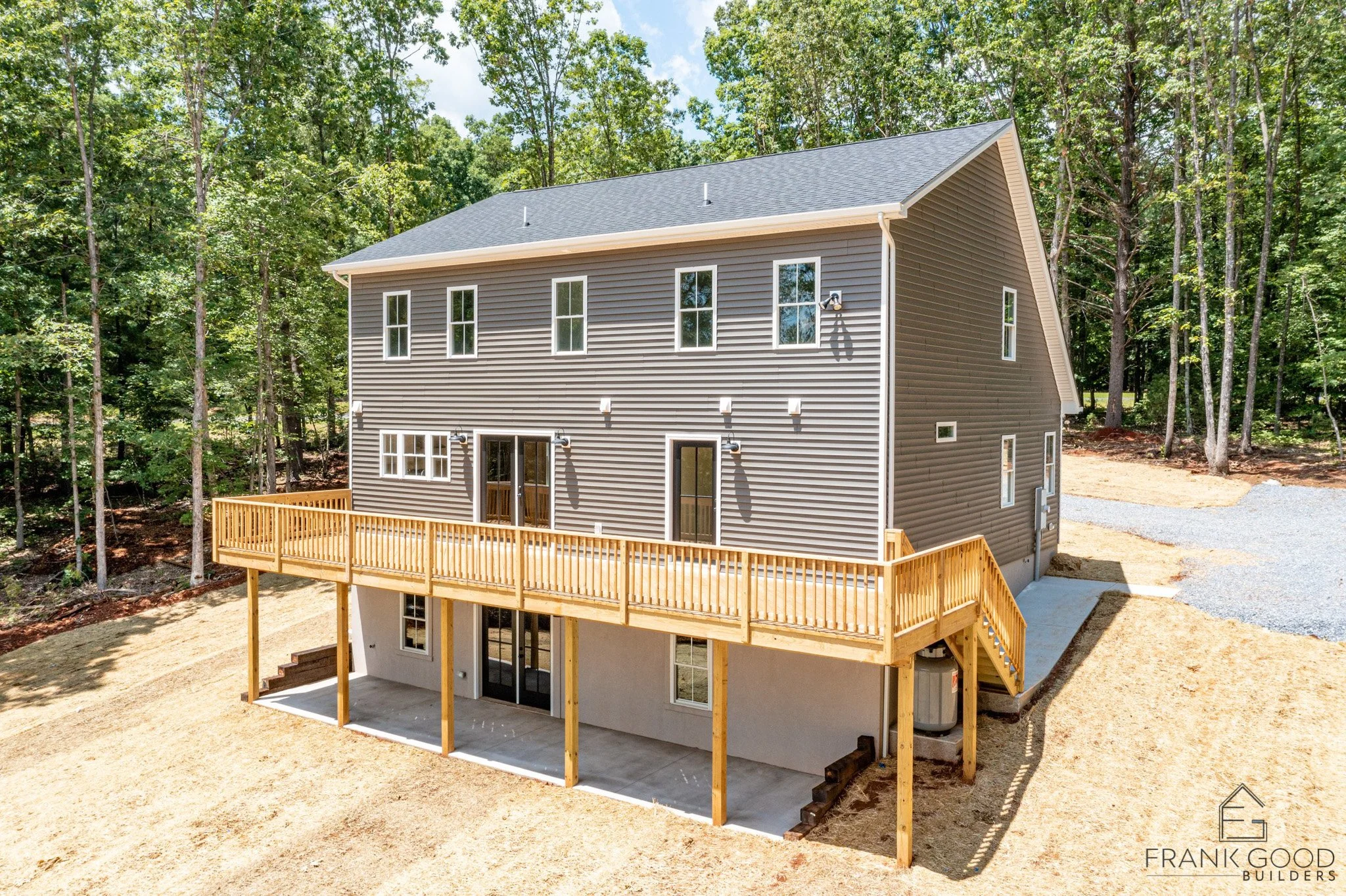 Hidden Peaks — photo 6