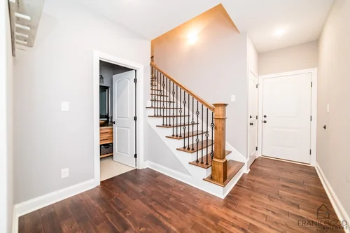Hillside Haven — photo 12