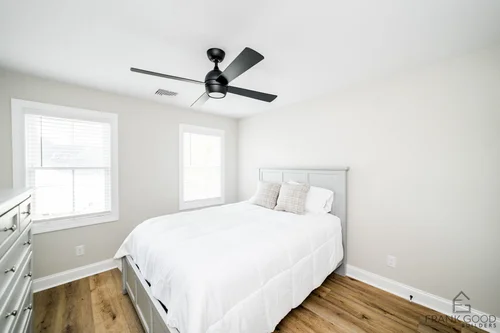 Project Crisp and Clean — photo 14