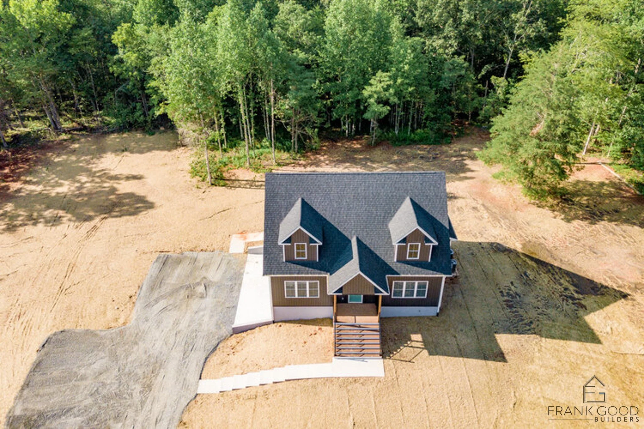 Cozy Cape Cod Ii — photo 3