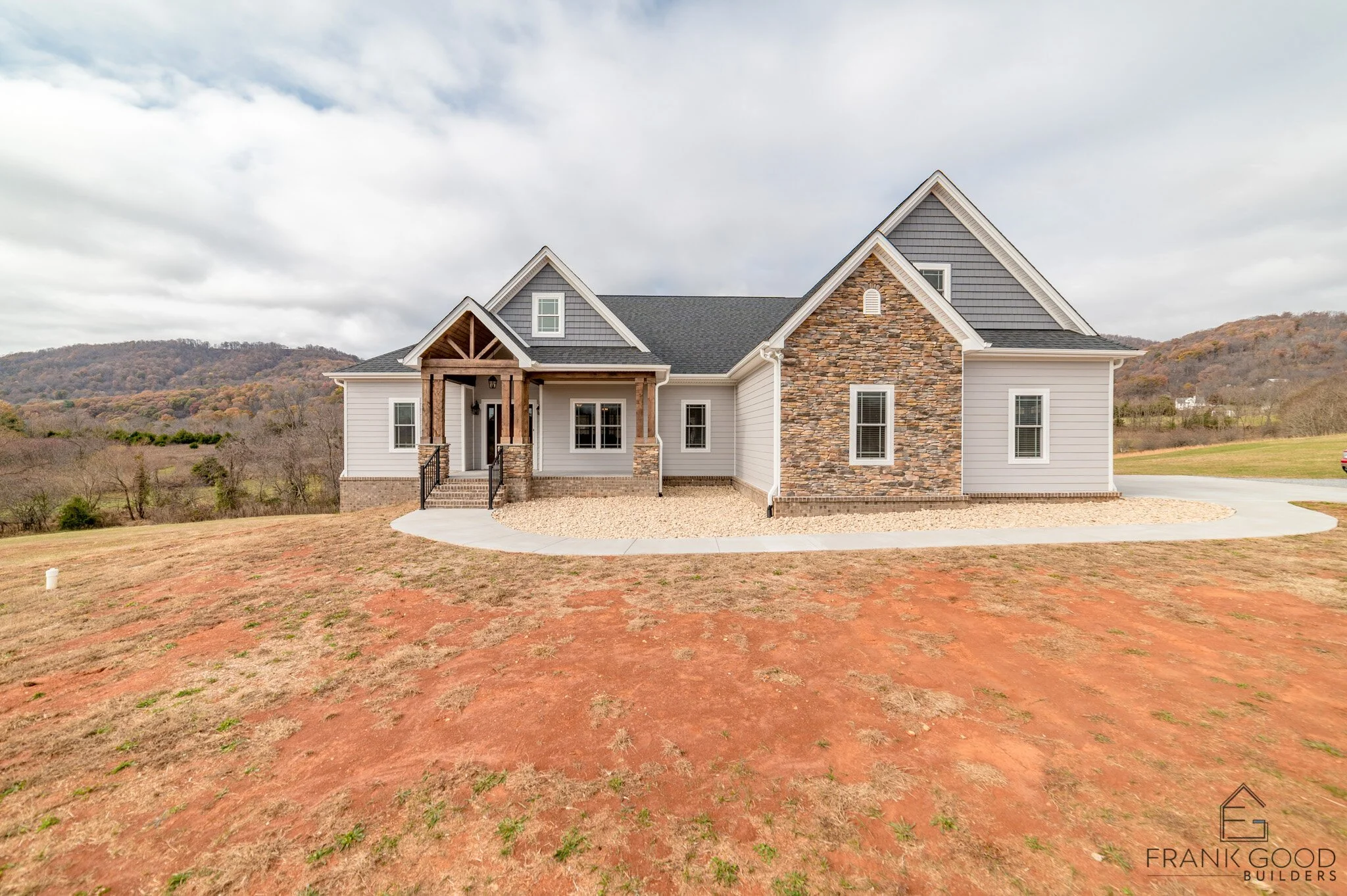 Hillside Haven — photo 4