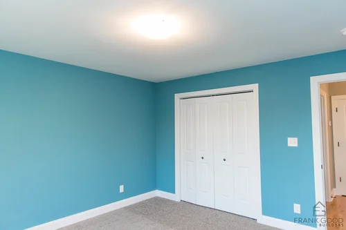 Breezewood | Pineview — photo 15
