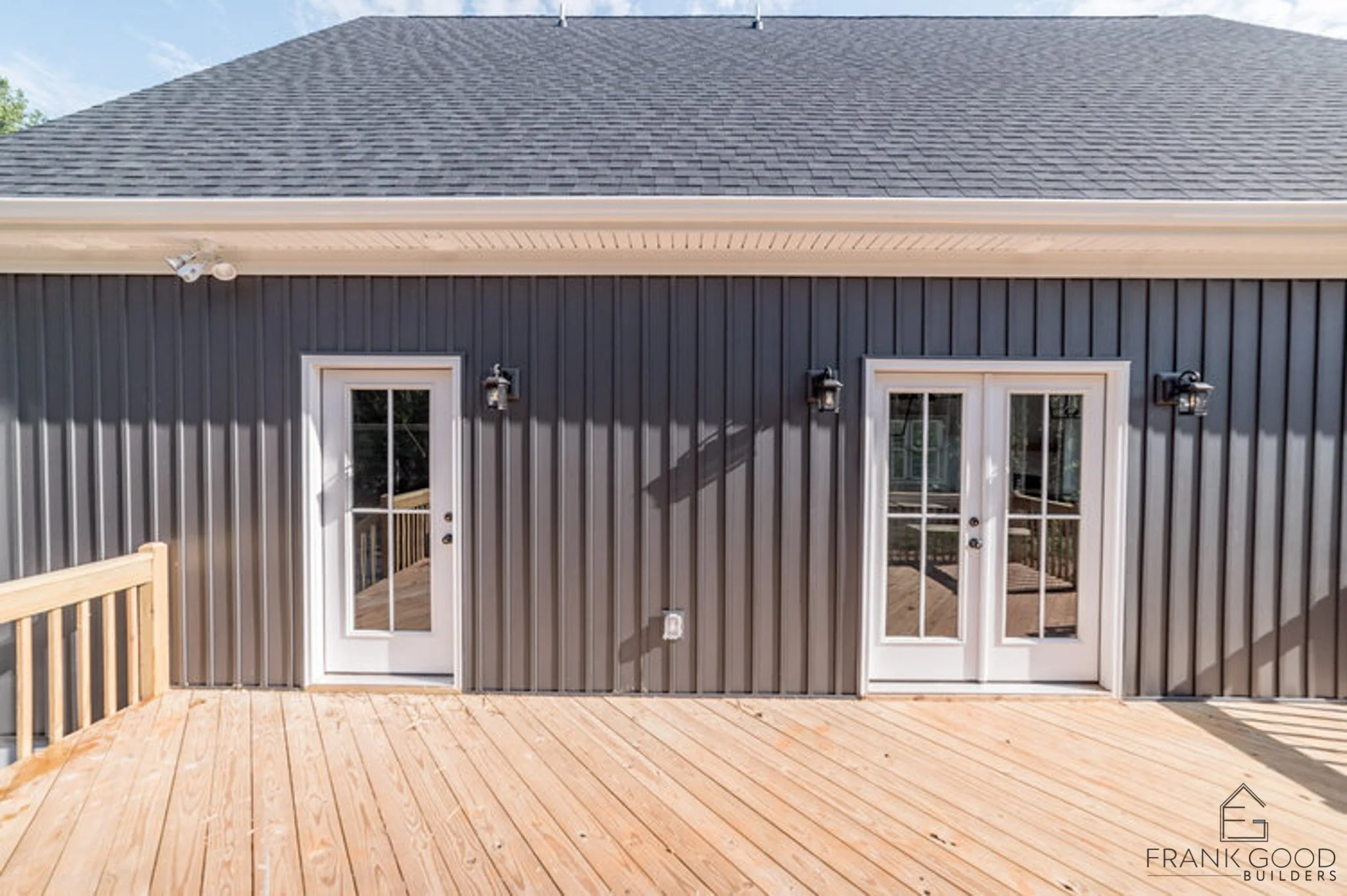 Cozy Cape Cod Ii — photo 6