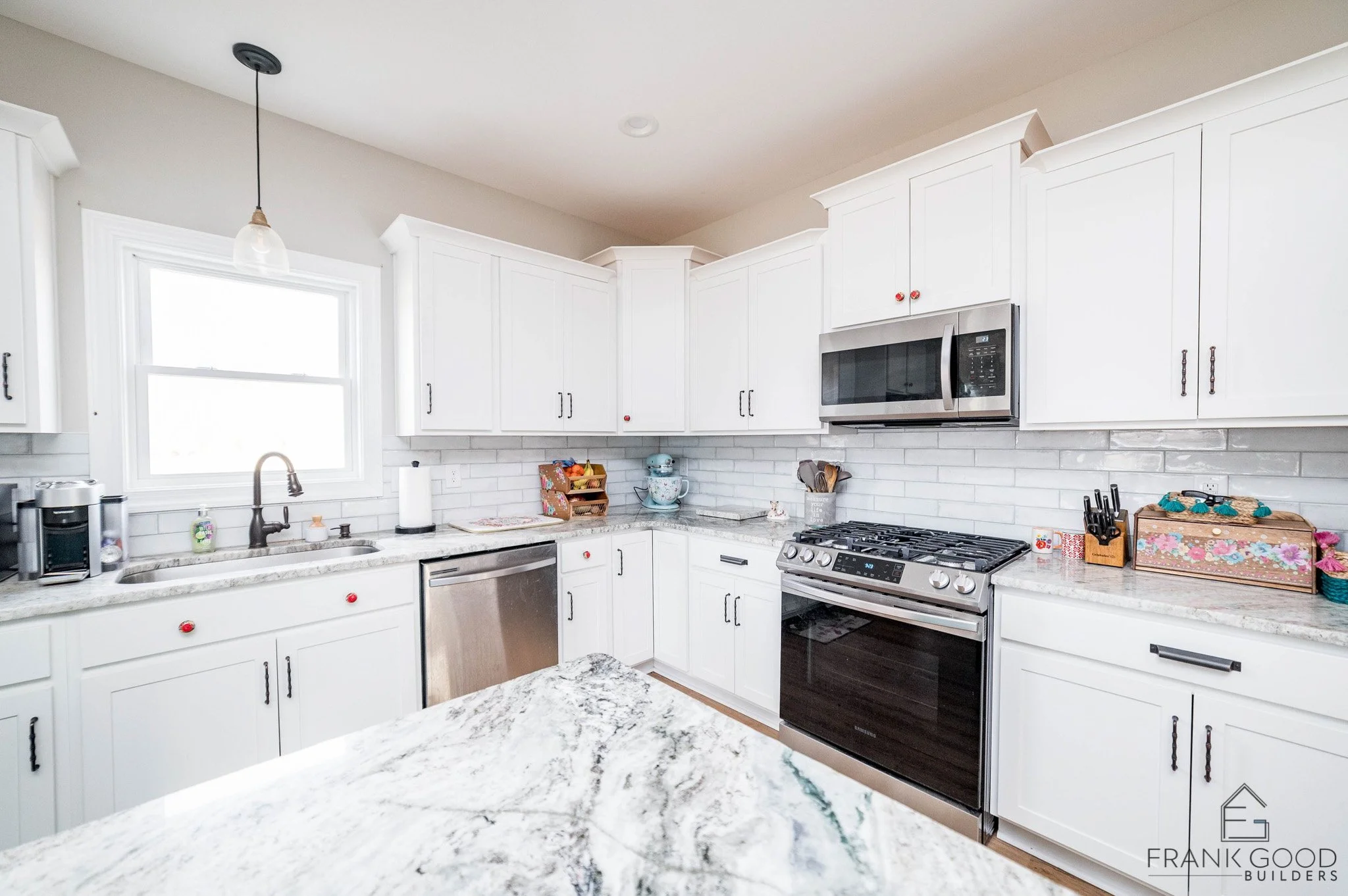 The Greenview — photo 8