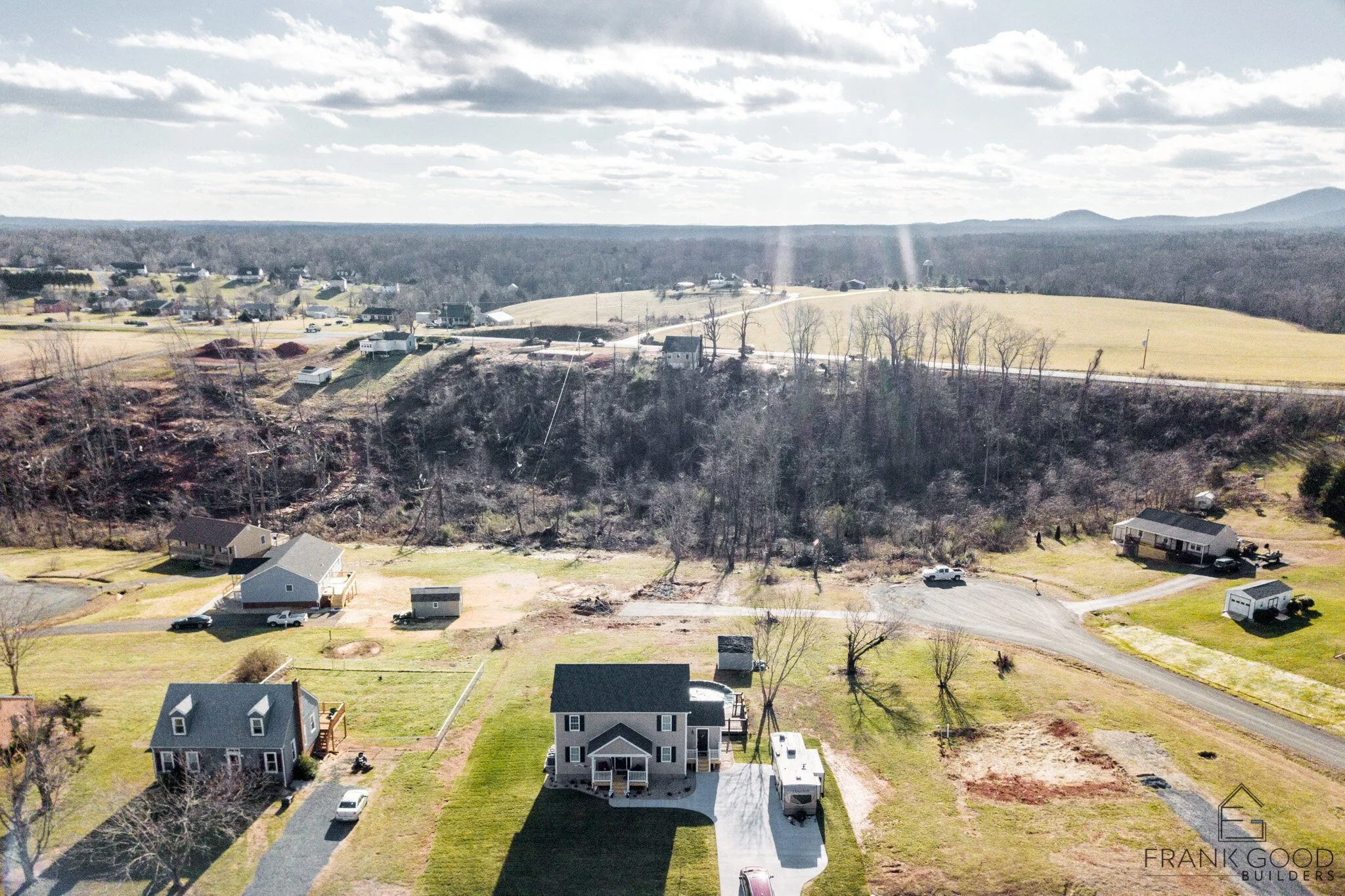 Fairview — photo 6