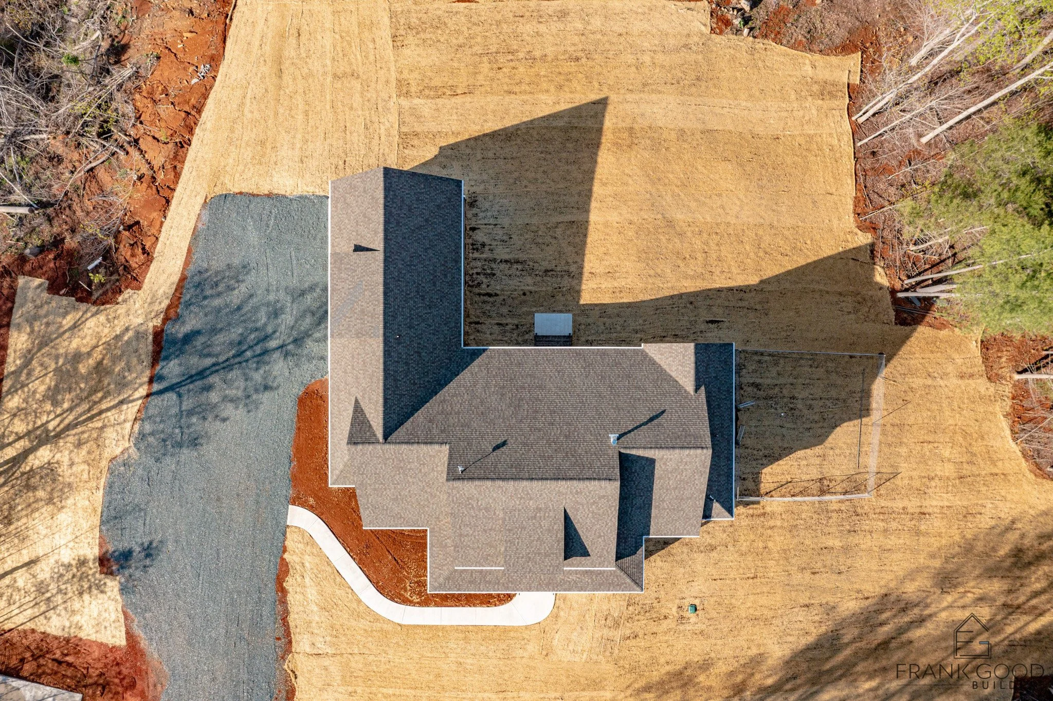 Project Point of View — photo 3