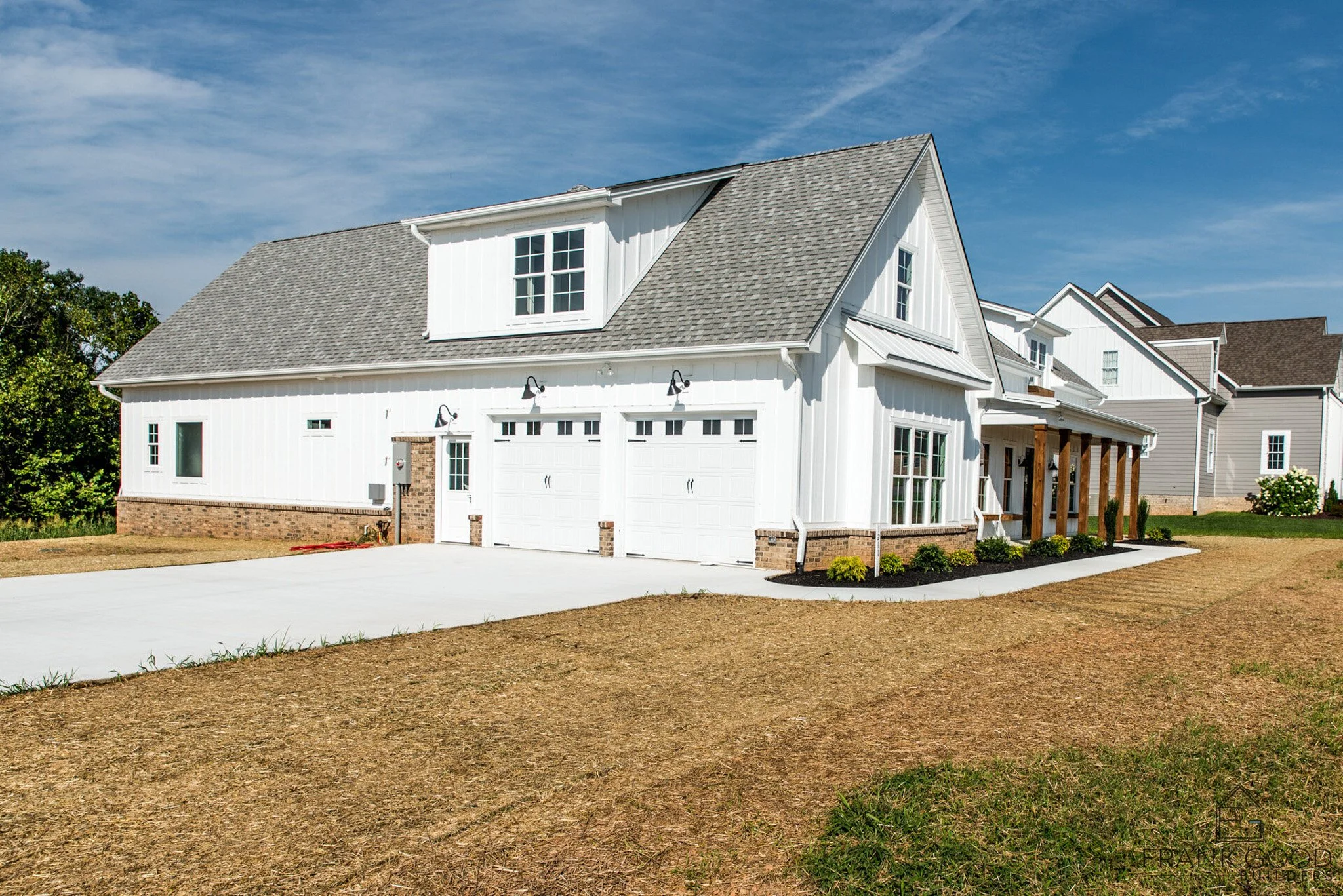 Somerset — photo 8