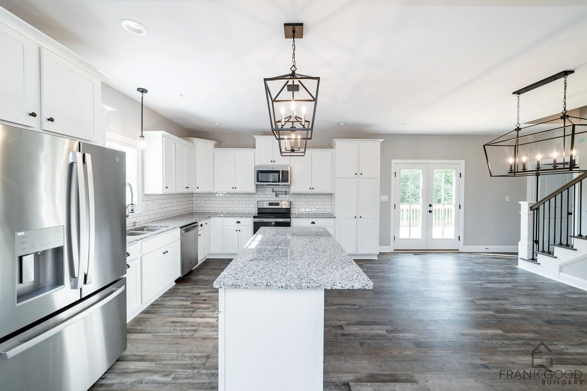 Cozy Cape Cod Ii — photo 8