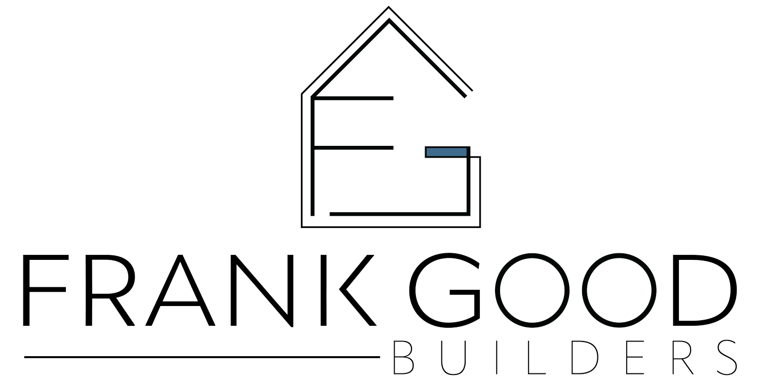 Frank Good Builders 