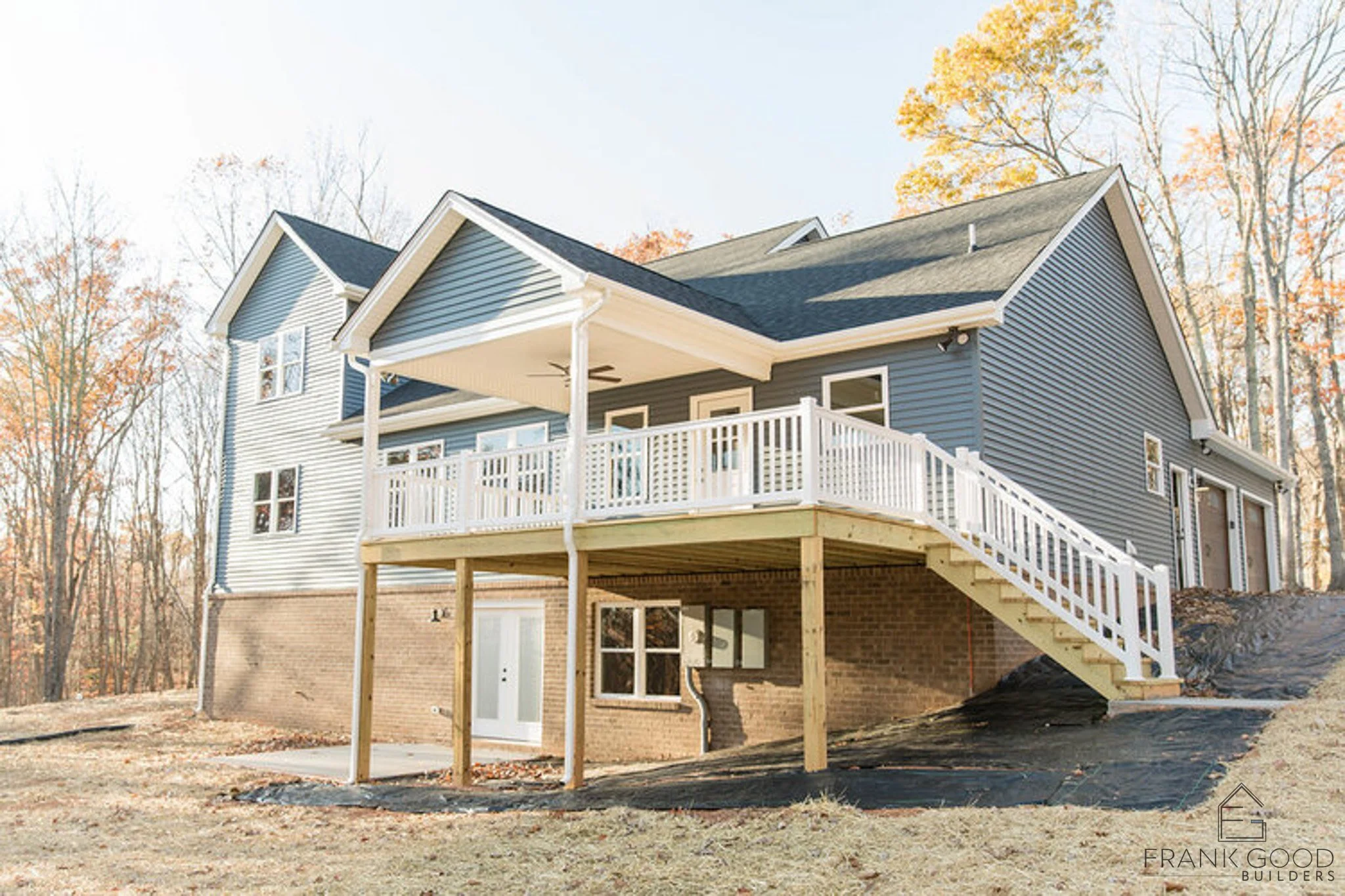 Breezewood | Pineview — photo 6