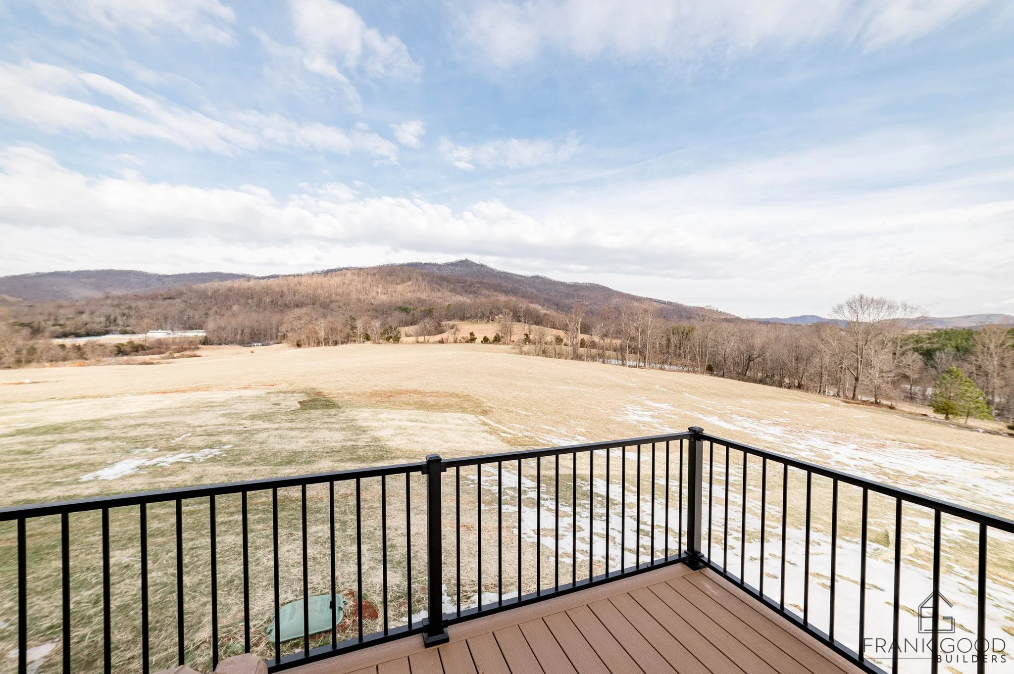The Greenview — photo 7
