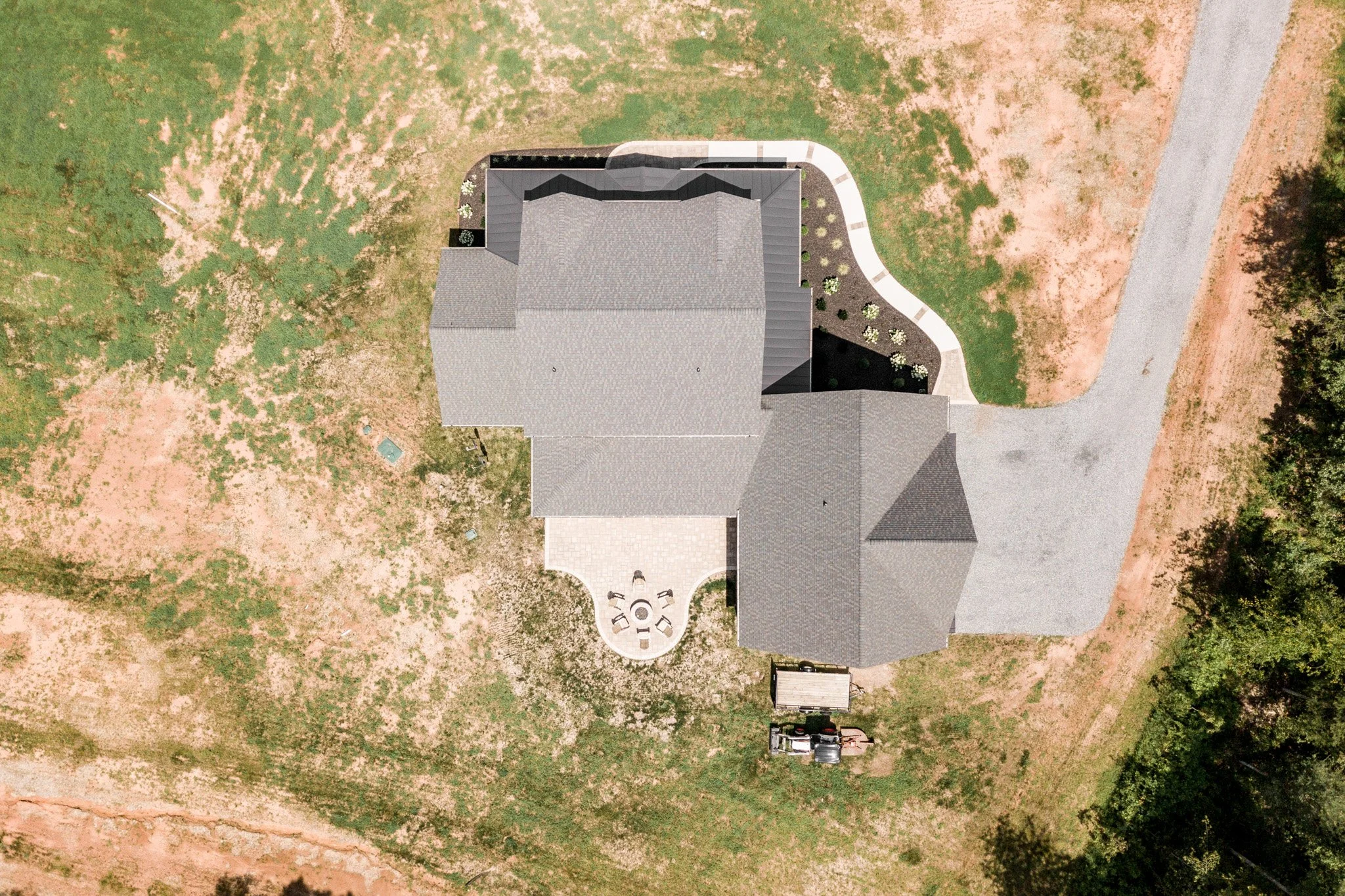 Whitewood Estate — photo 4