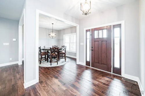 Hillside Haven — photo 11