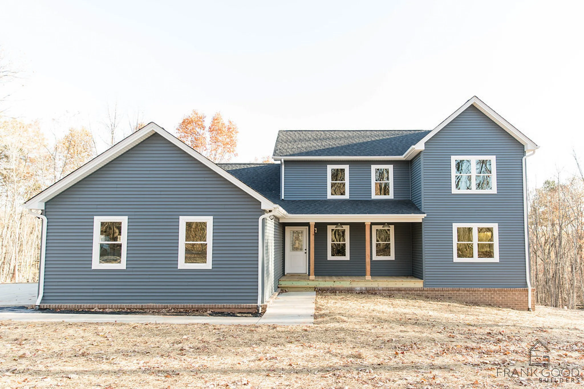 Breezewood | Pineview — photo 2