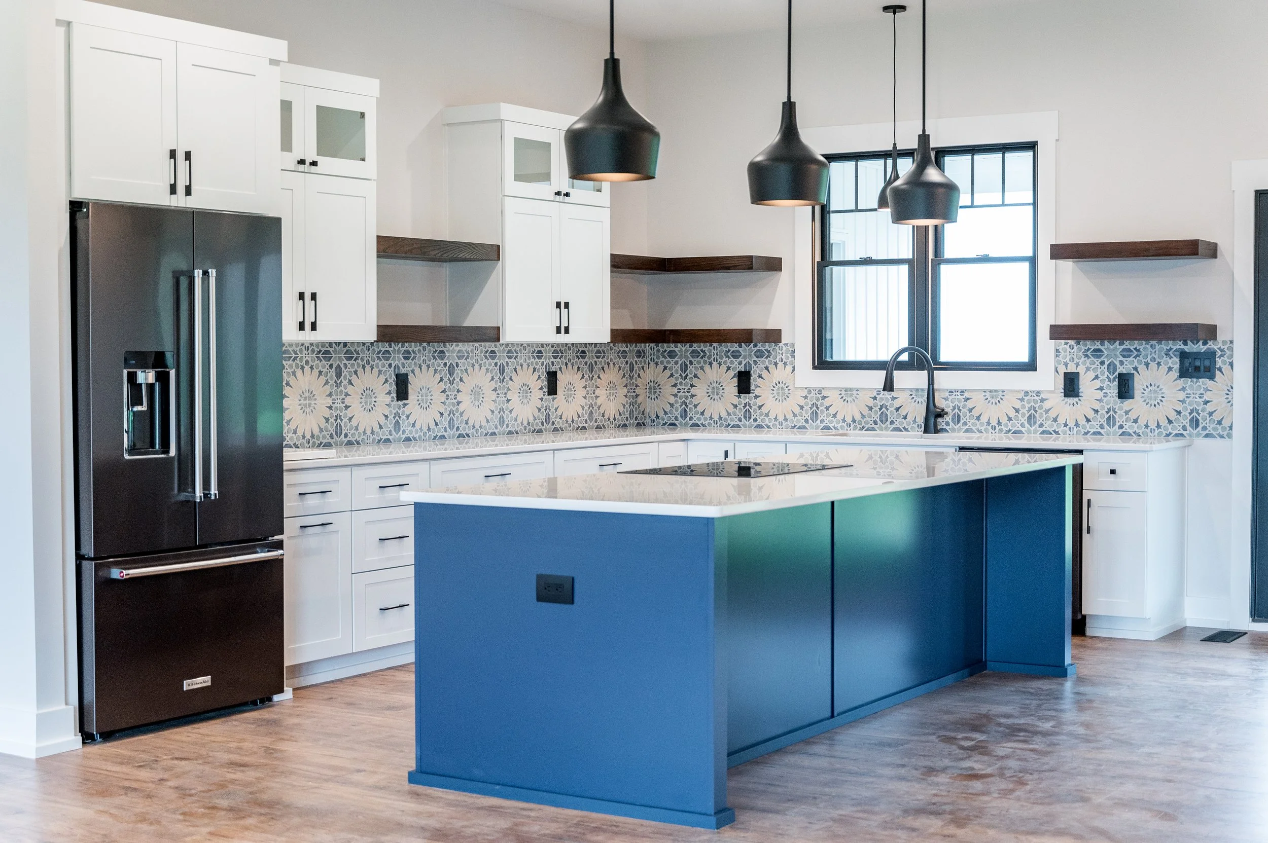 How To Find a Good Builder | Frank Good Builders