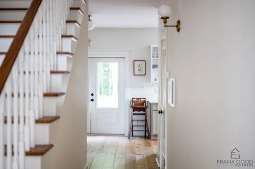 Greek Revival — photo 14