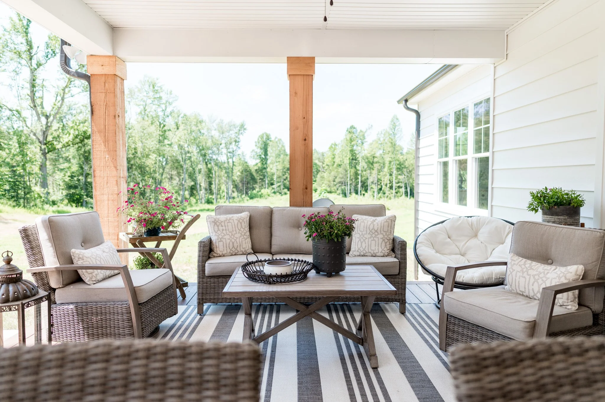 Whitewood Estate — photo 7