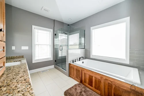 Hillside Haven — photo 16
