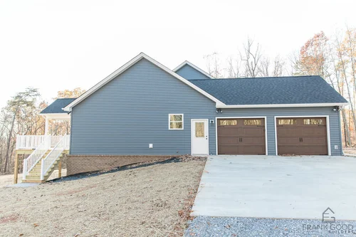 Breezewood | Pineview — photo 9