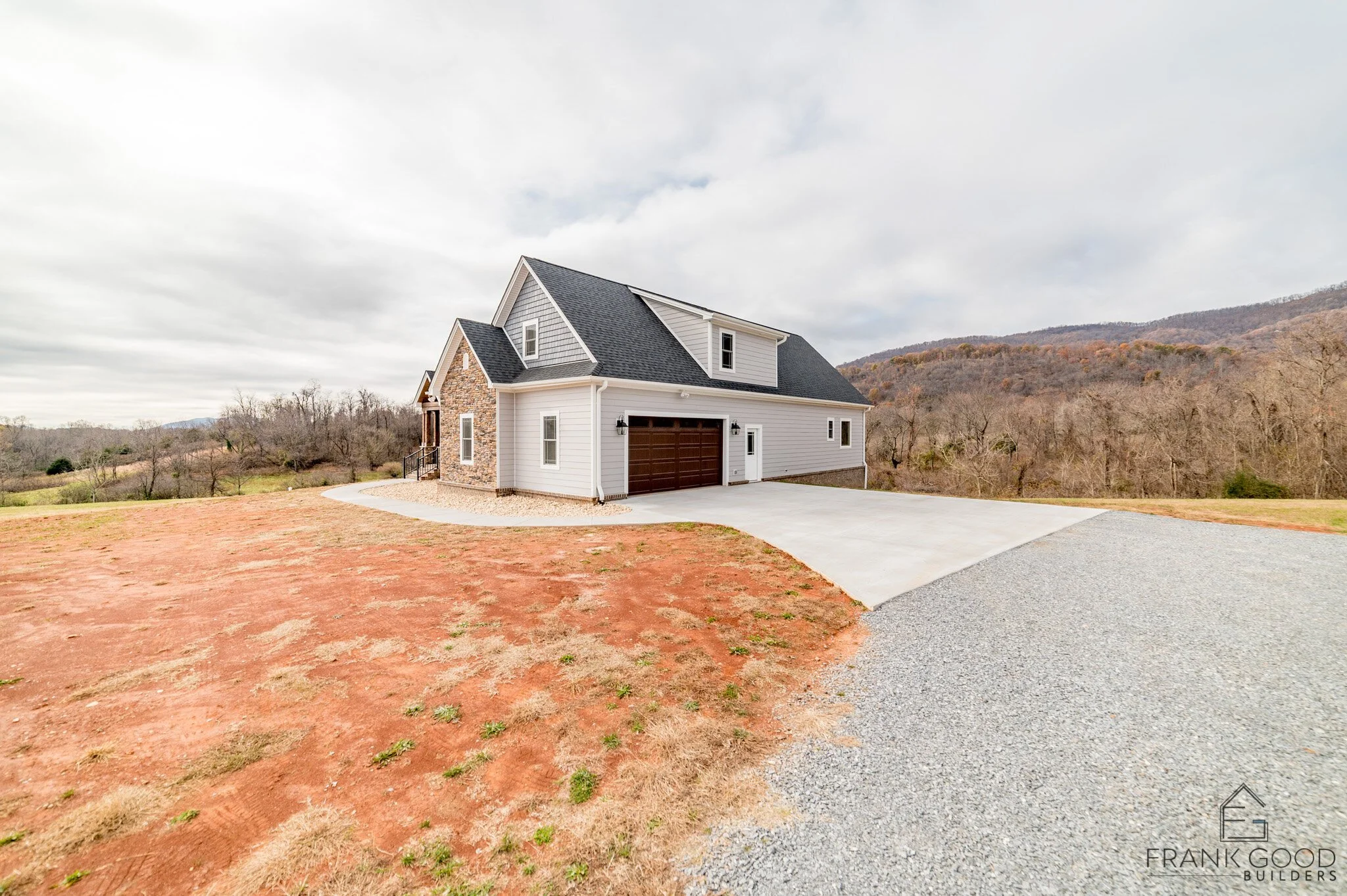 Hillside Haven — photo 3