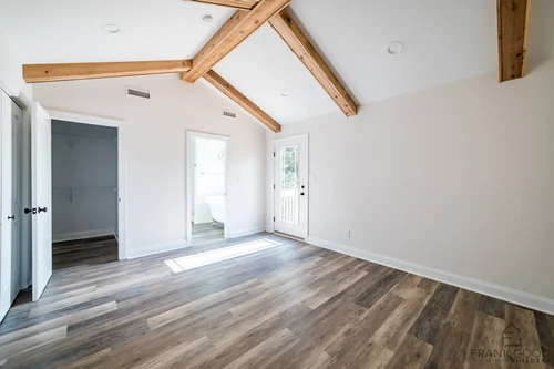 Willow Wood — photo 12