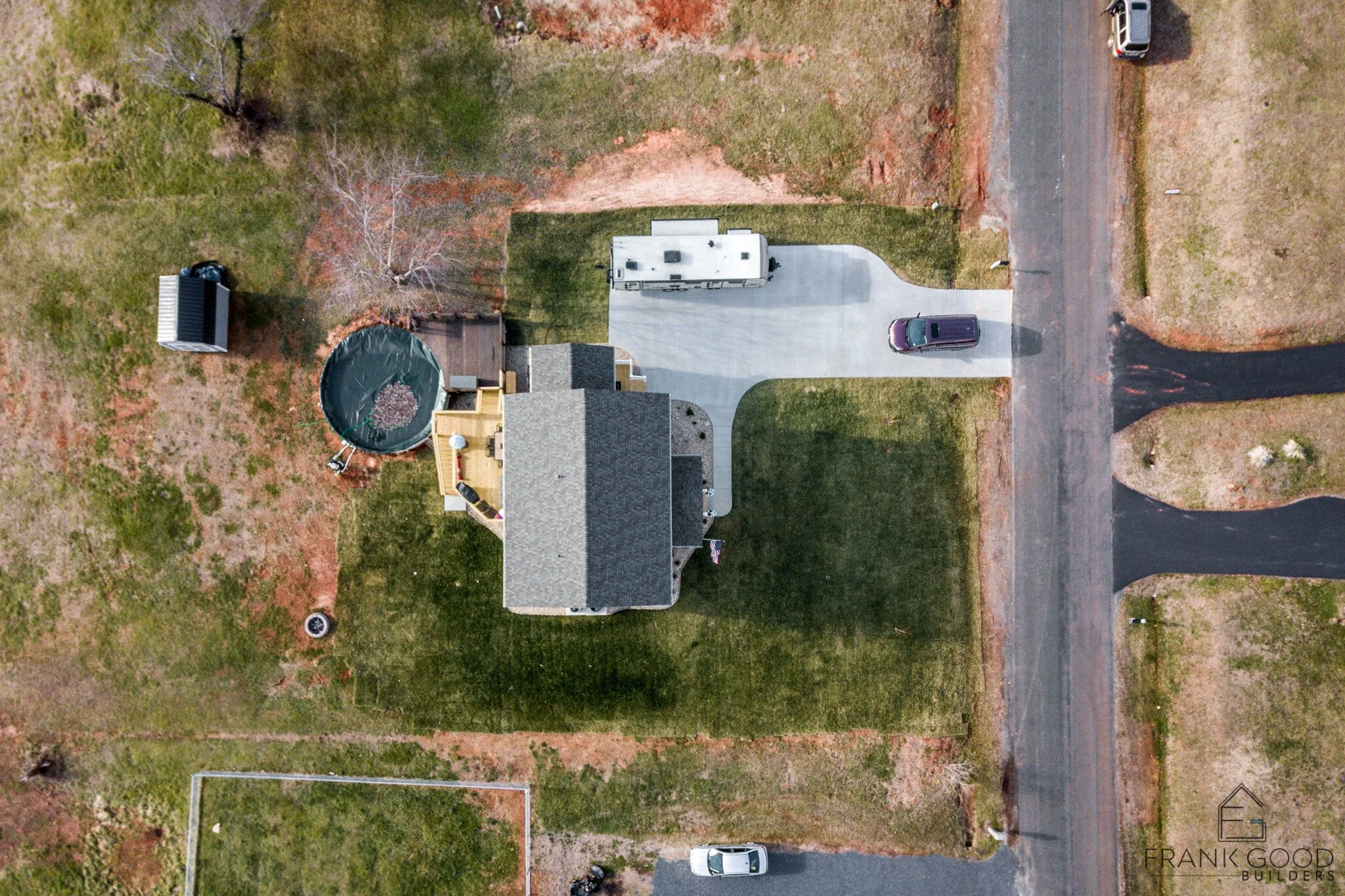 Fairview — photo 5