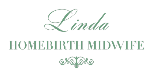 Linda Bentz, CPM, LM