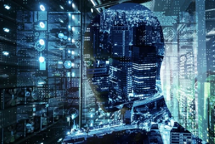 How Brands Can Stay Visible in an AI World&nbsp;