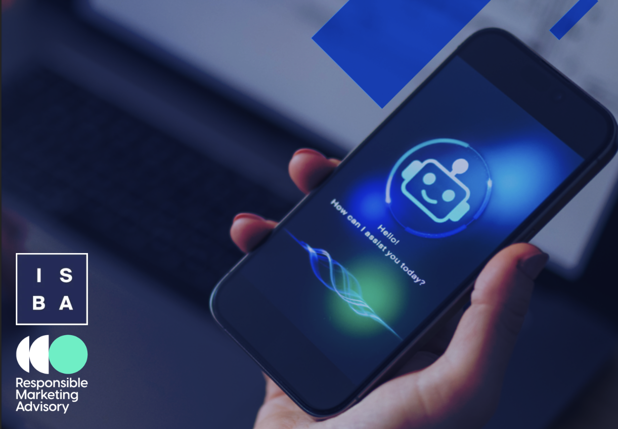 The Marketer’s Framework for AI-Enabled Content Creation 