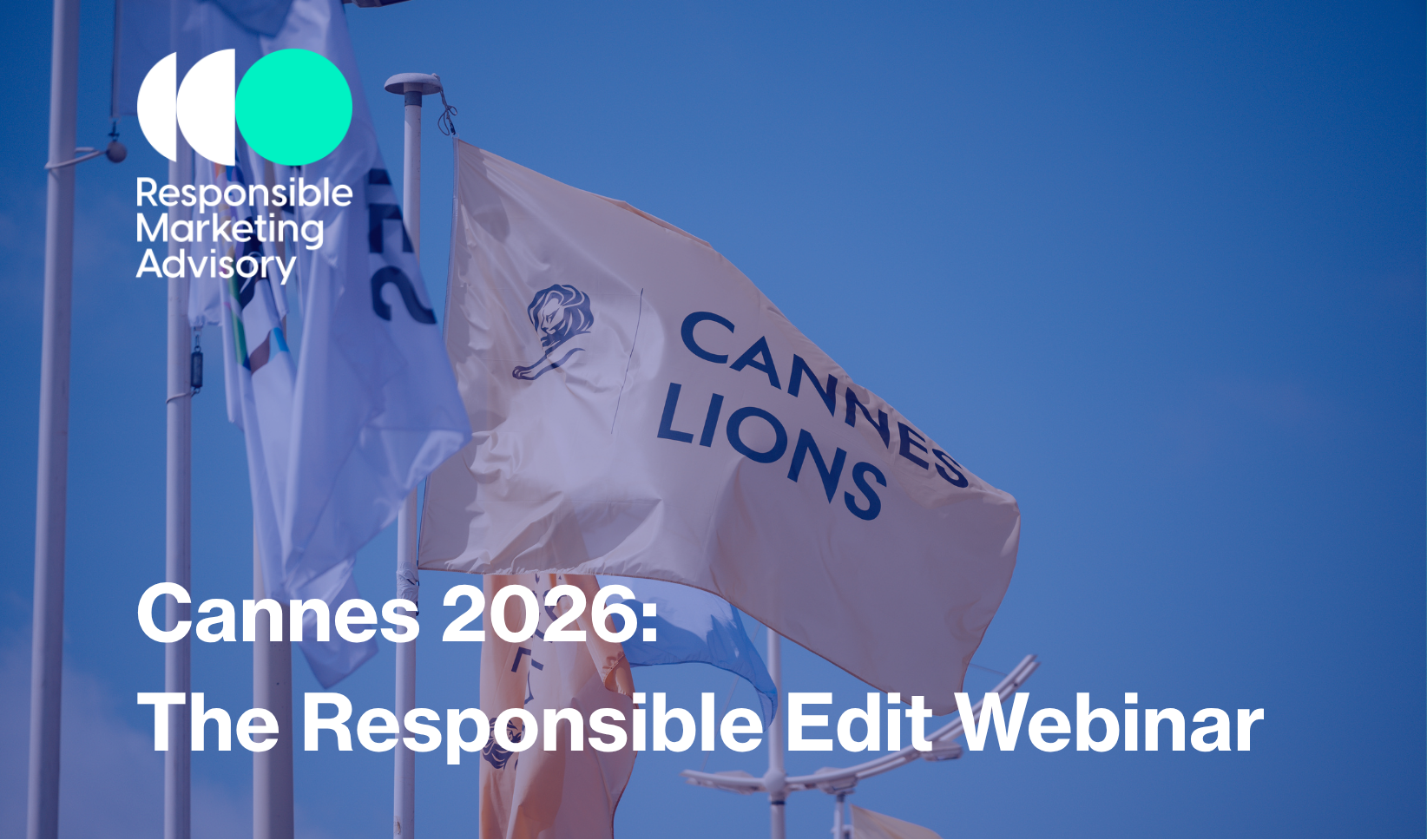 The Responsible Edit Webinar