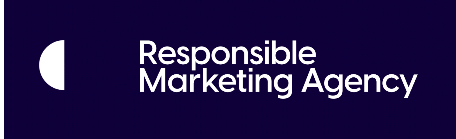 The Responsible Marketing Agency