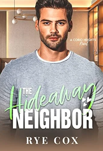 Hideaway Neighbor.jpeg